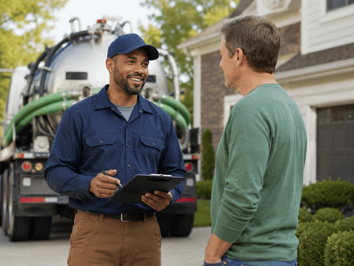 Mosquito Control Maynard, MA FAQs